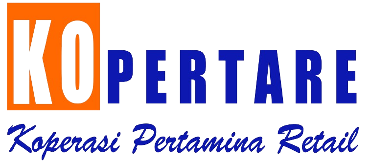 Kopertare Logo